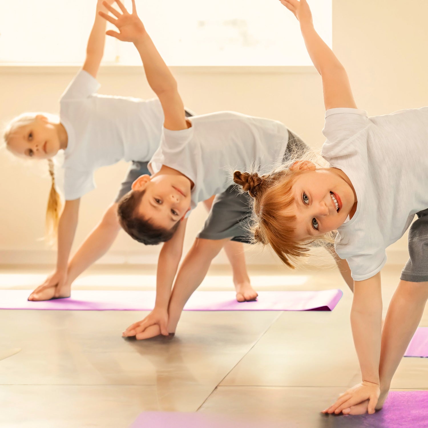 Calcium Magazin Nature's Way