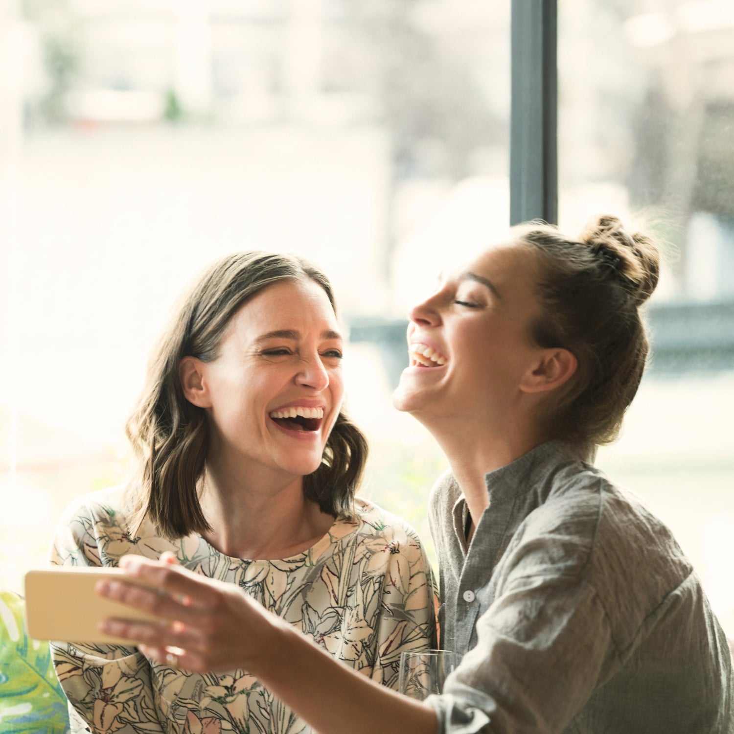 Folsäure – Mikronährstoff für Energie und Zellgesundheit