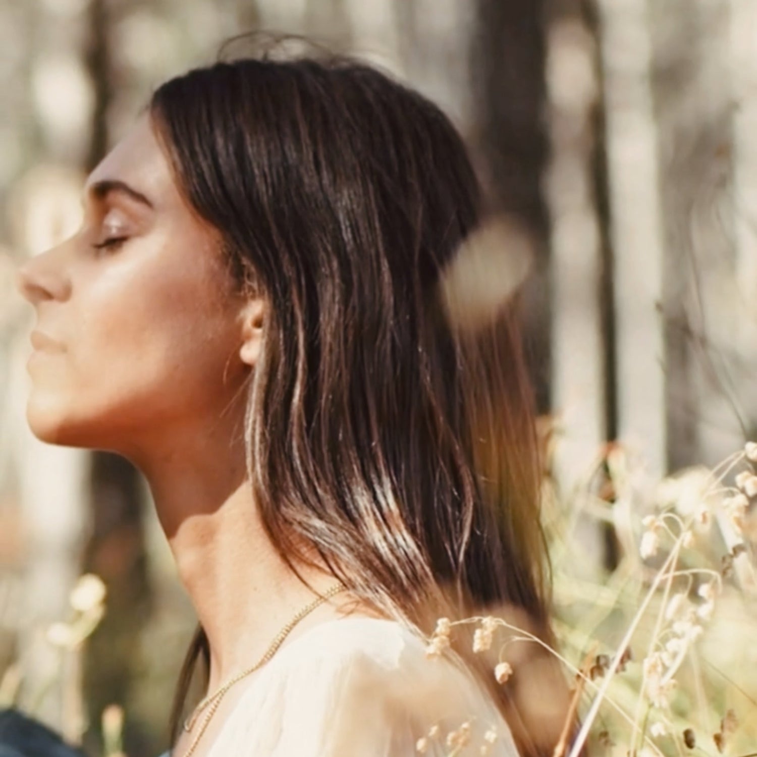 Wichtige Vitamine und Nährstoffe für Frauen - Nature's Way