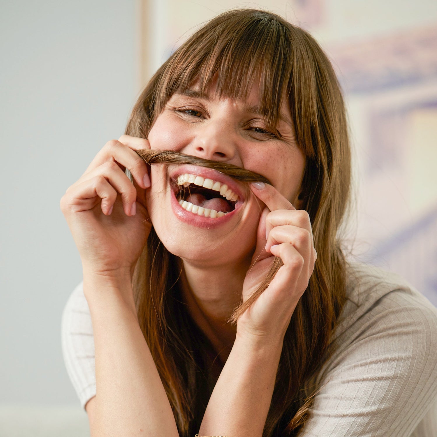 Silizium als Nahrungsergänzung – ein starker Mineralstoff