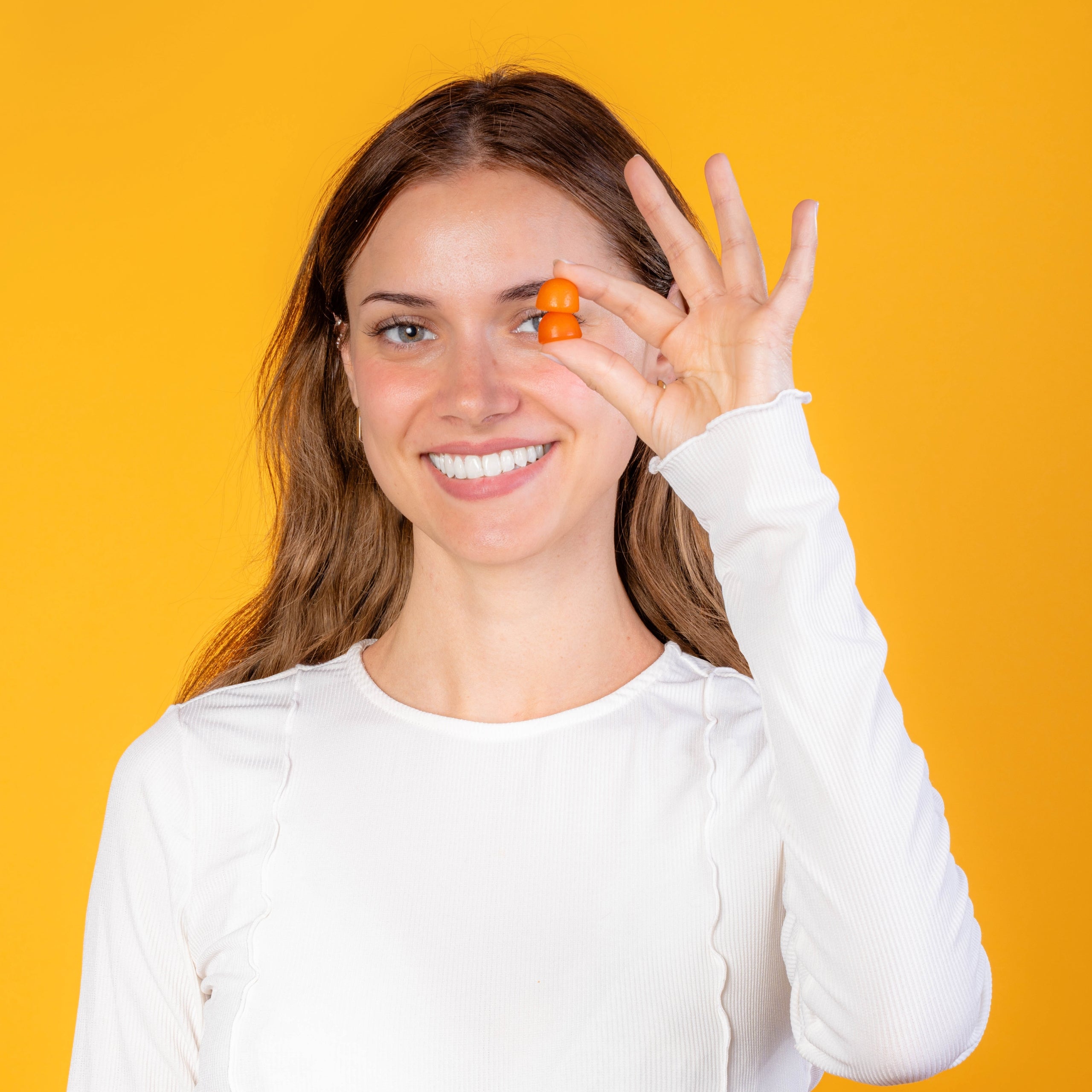 Vitamin C Magazin Nature's Way