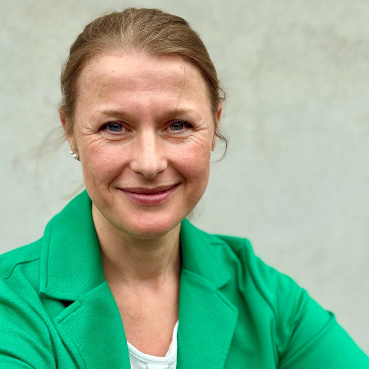 Vitamin D3 Magazin Nature's Way