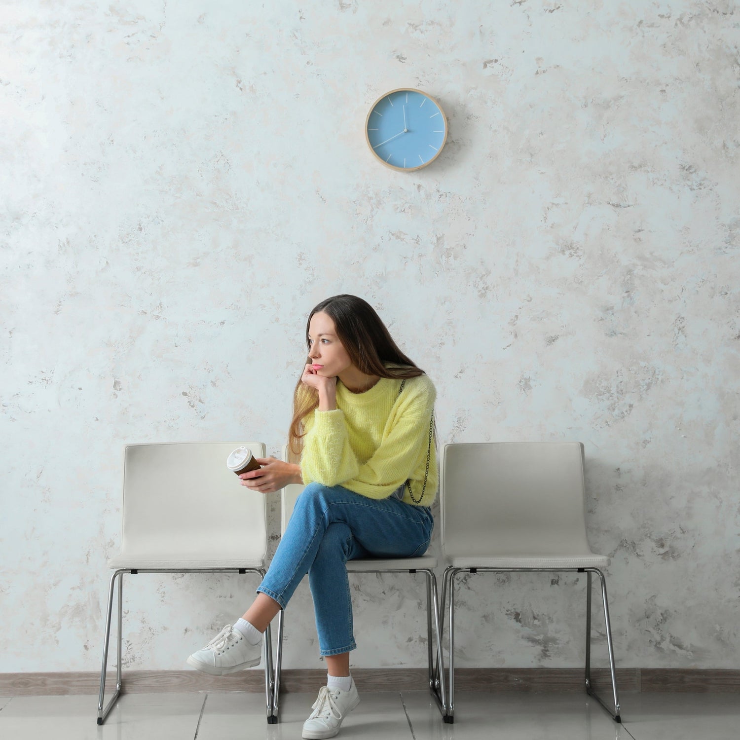 Warum sollte man Nahrungsergänzungsmittel langfristig nehmen?