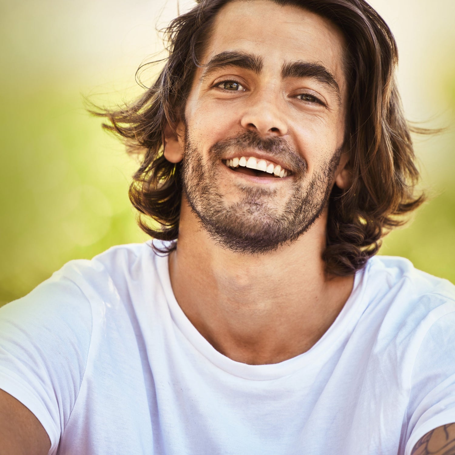 Zink - ein lebensnotwendiger Mineralstoff