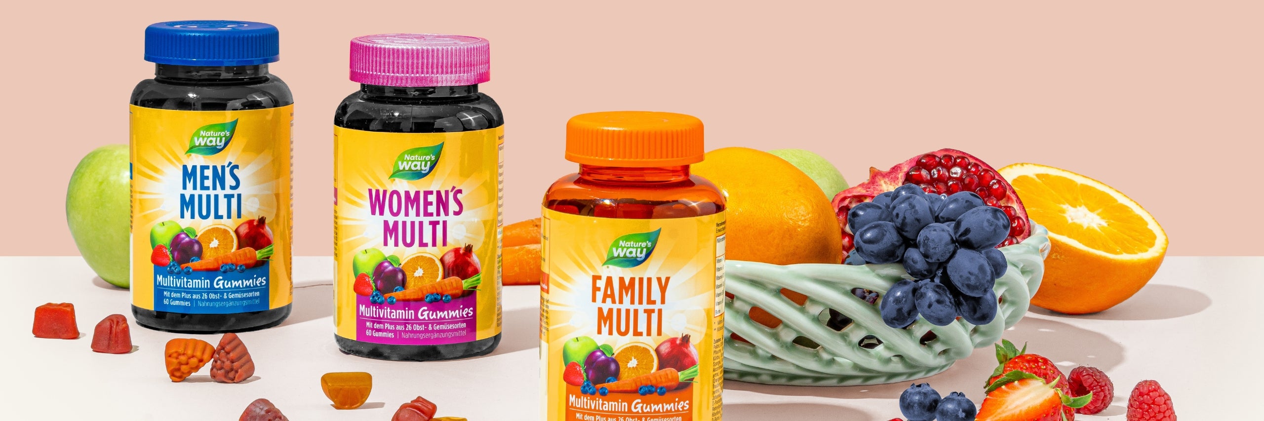 multivitamine-gummibaerchen-multivitamin-natures-way