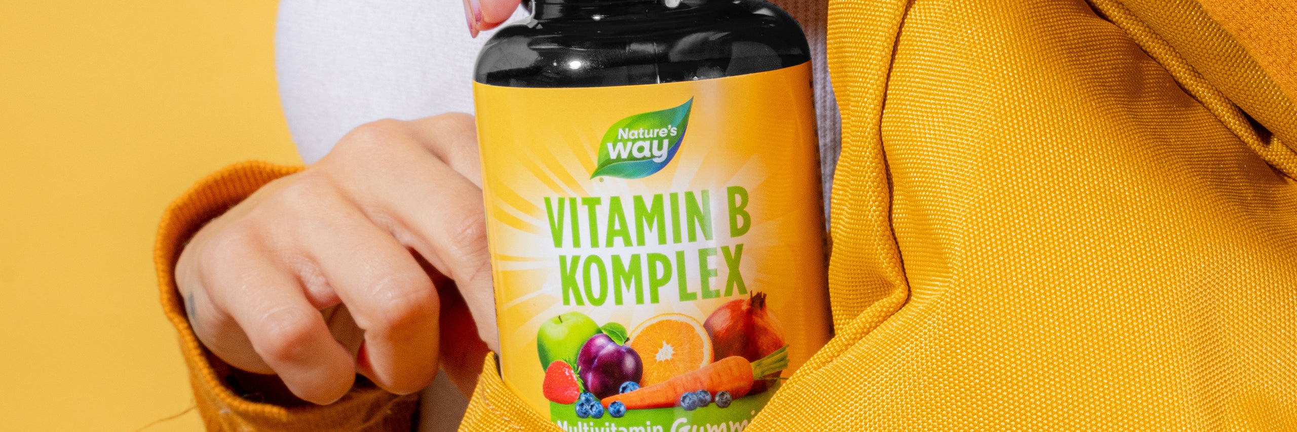 vitamin-b12-gummibaerchen-natures-way-desktop