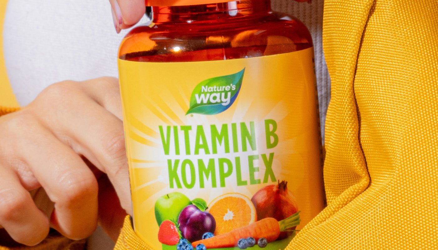 vitamin-b12-gummibaerchen-natures-way-desktop