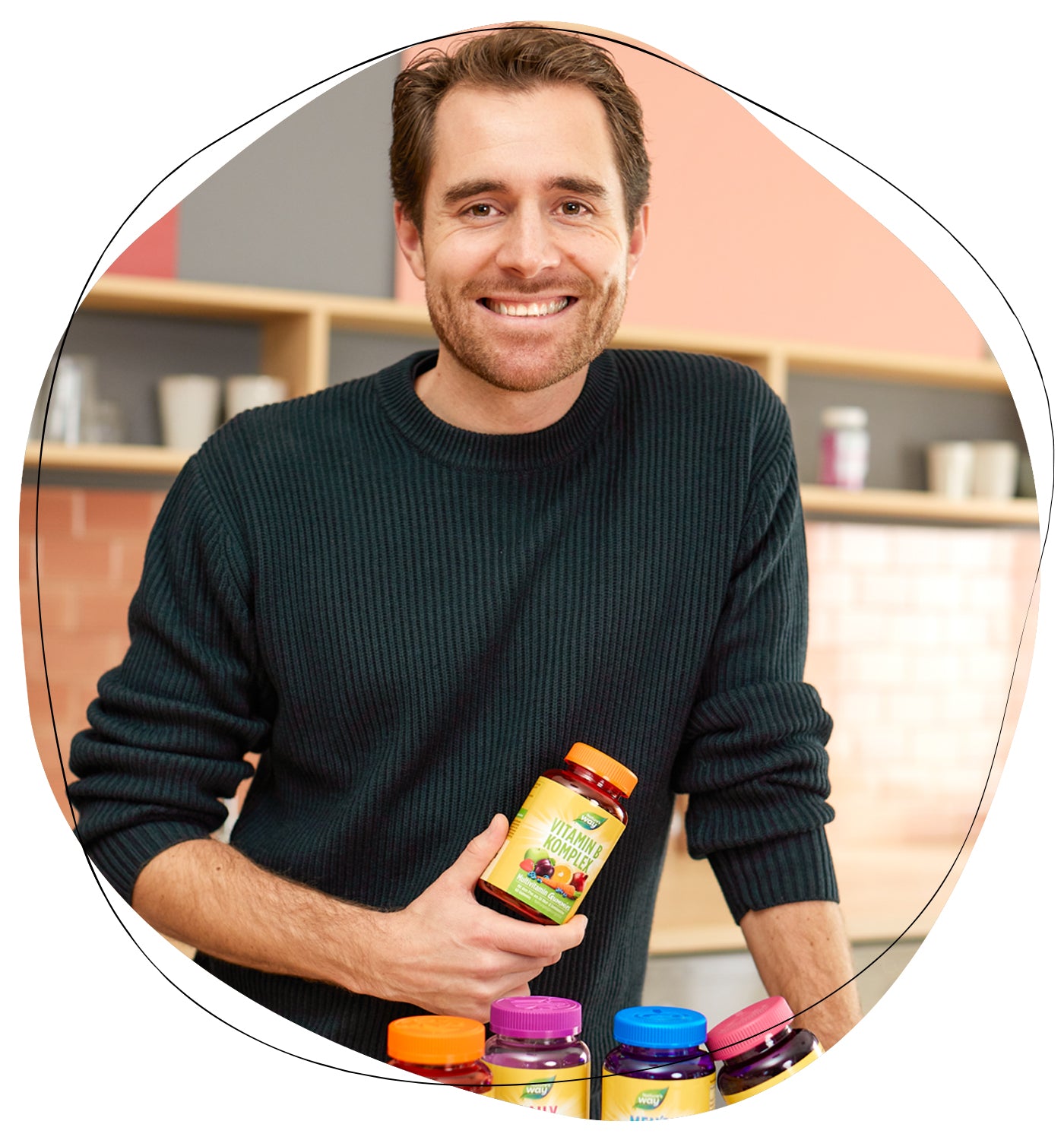 100 Tage Geld zurück Garantie