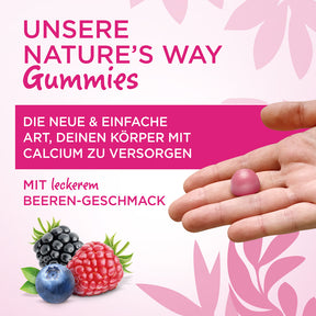 2-calcium-gummibaerchen-nature_s-way-calcium-gummies