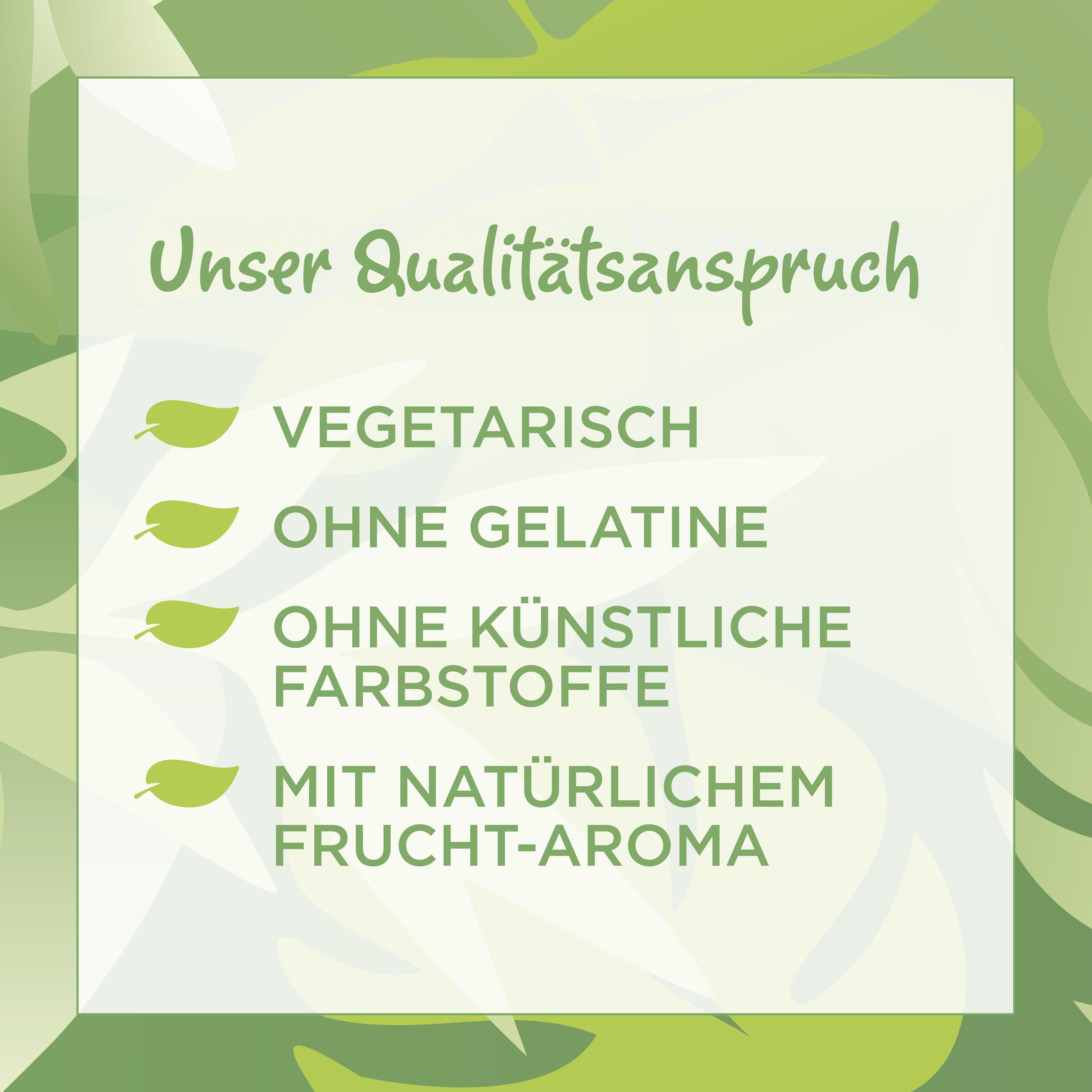 Quercetin Supplement Nature's Way