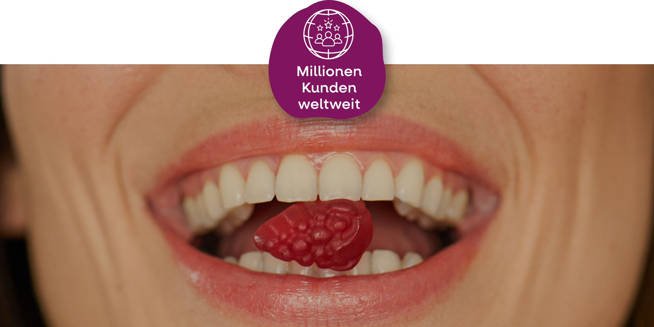 Über uns Nature´s Way