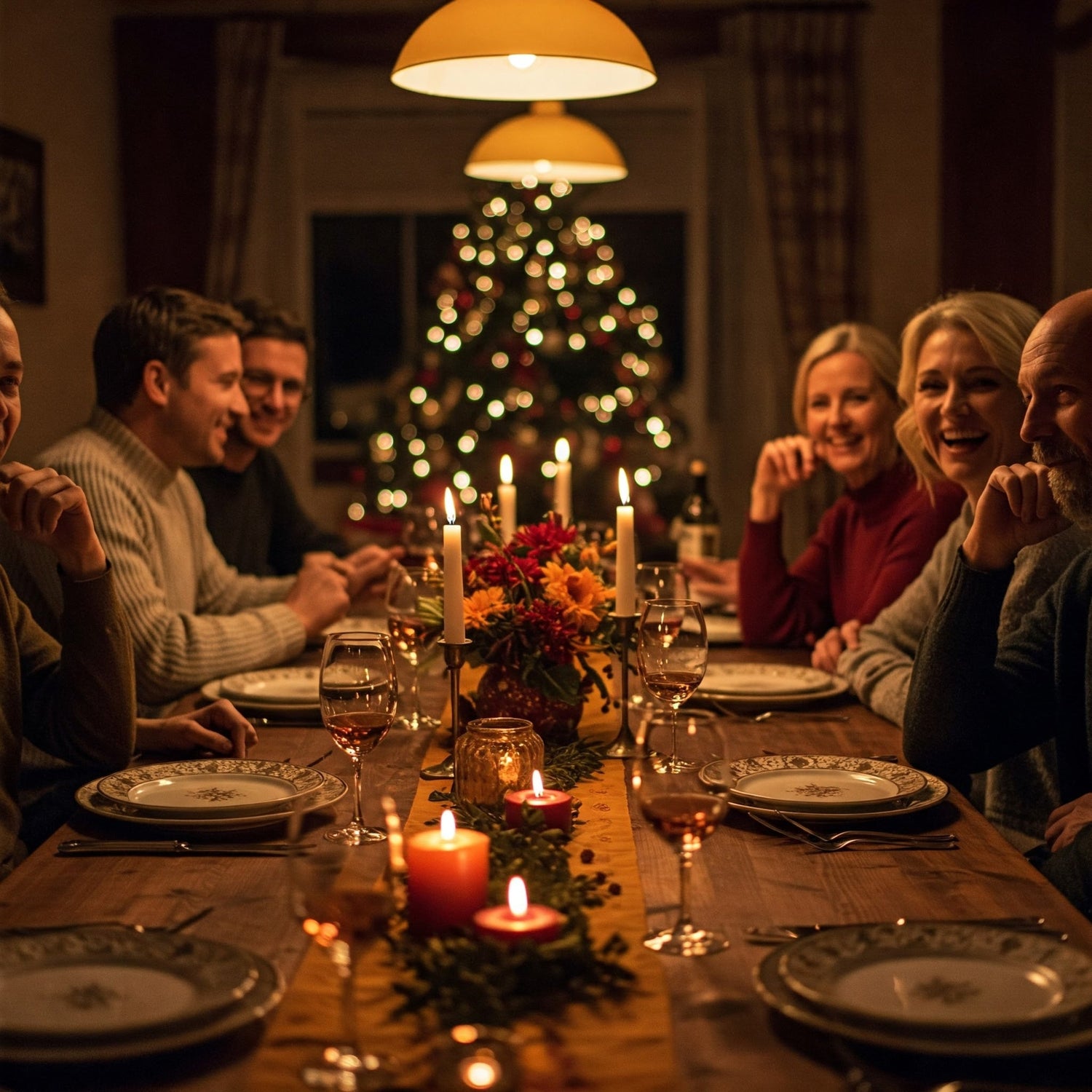 Detox und Apfelessig: Was bringt’s? Fakten für deinen Alltag