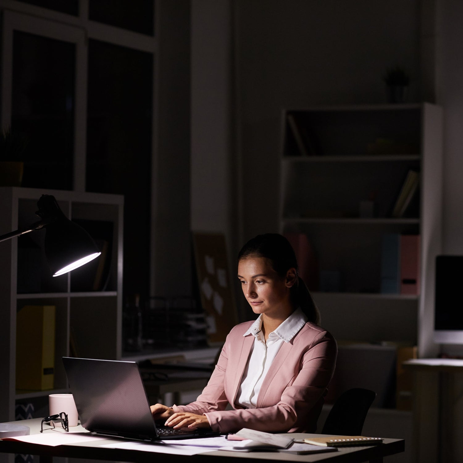 Vitamin D Mangel im Winter: Was bedeutet das für deinen Körper?