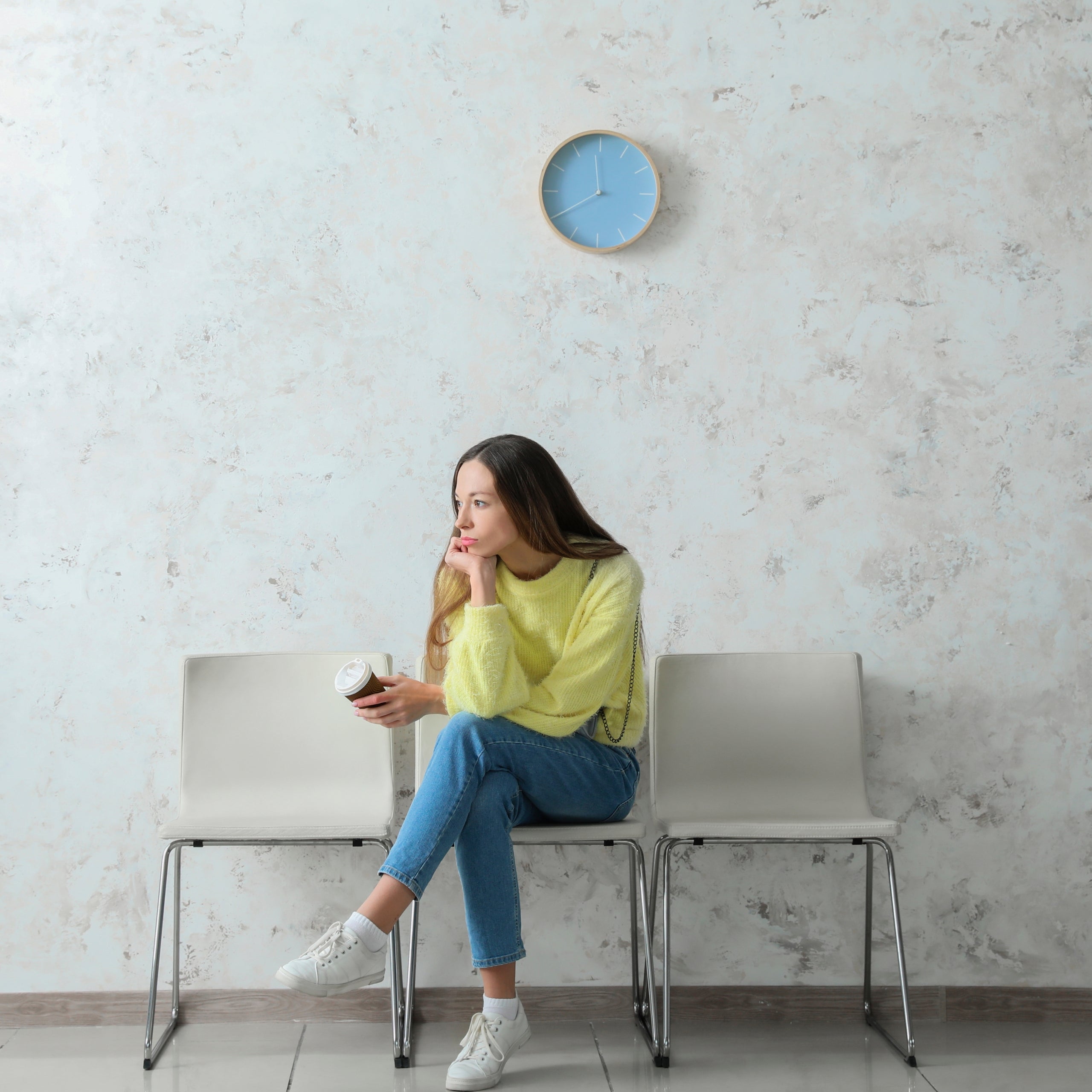 Warum sollte man Nahrungsergänzungsmittel langfristig nehmen?