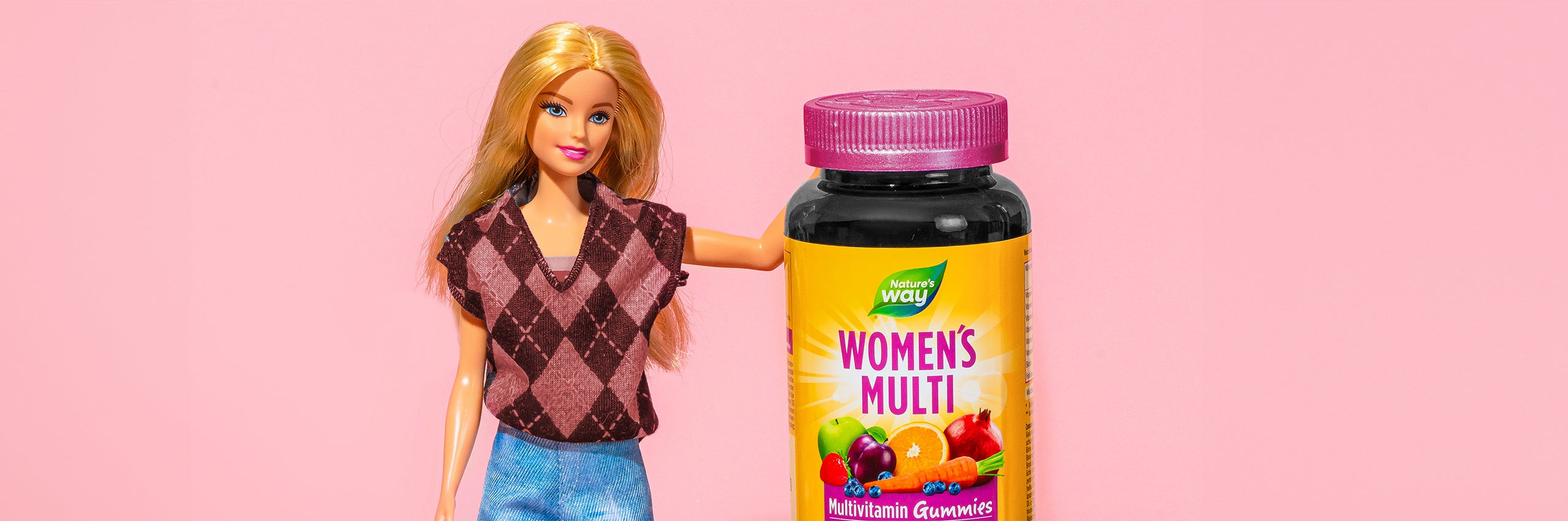 biotin-gummibaerchen-nature's-way