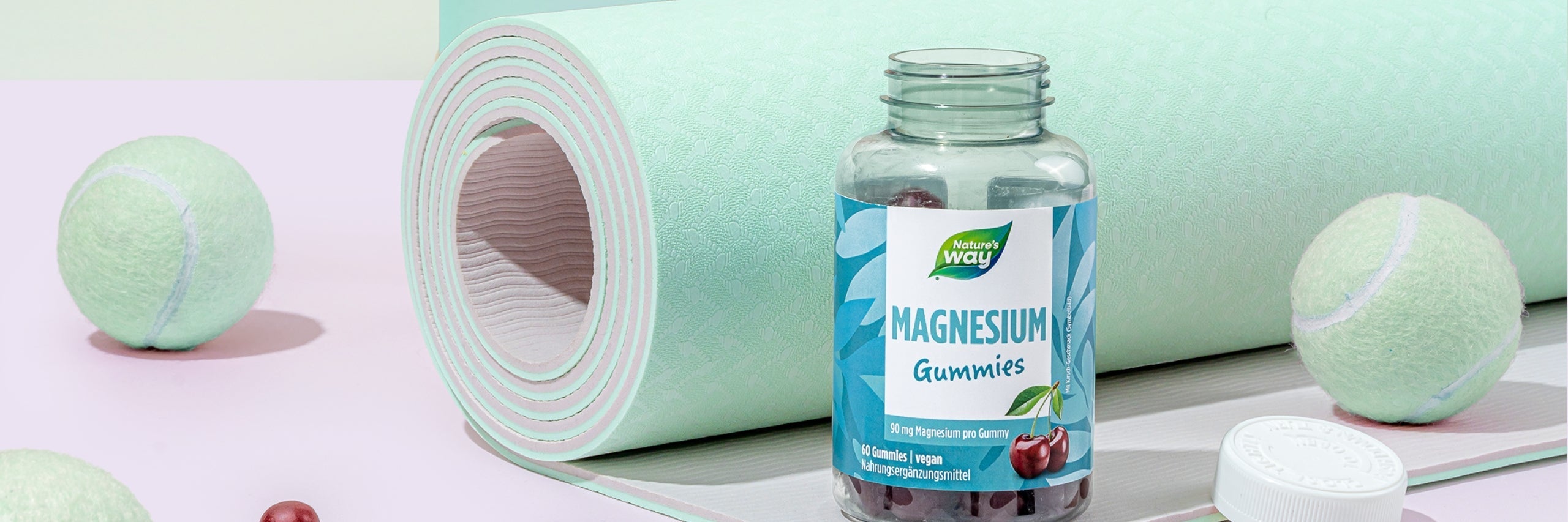 magnesium-gummibaerchen-natures-way-desktop