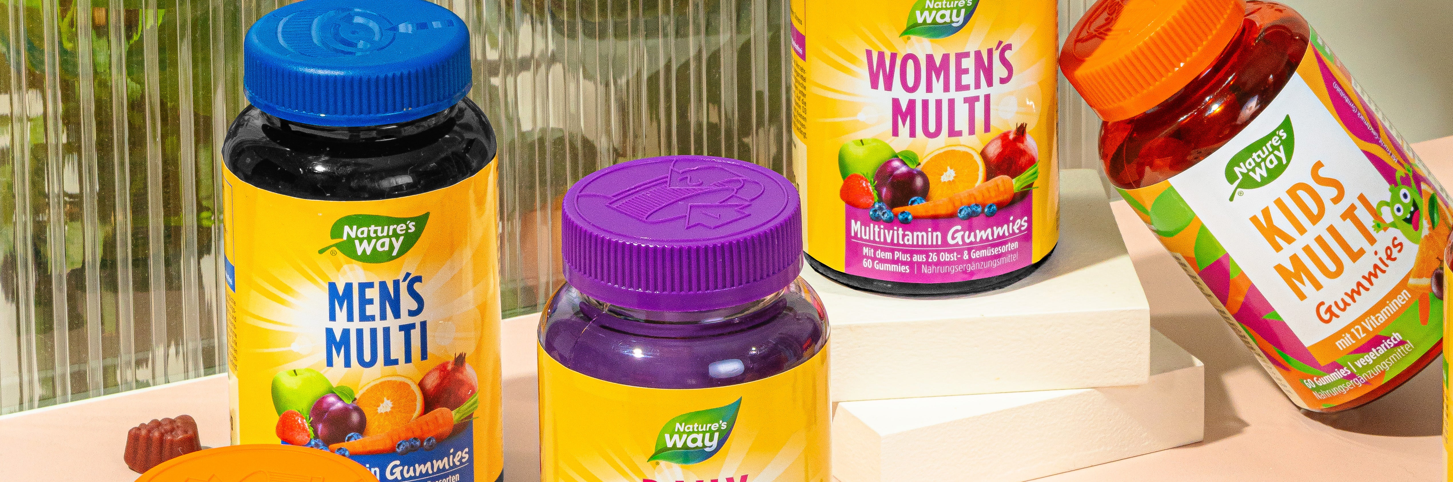 vitamin-e-gummibaerchen-nature's-way-mobil