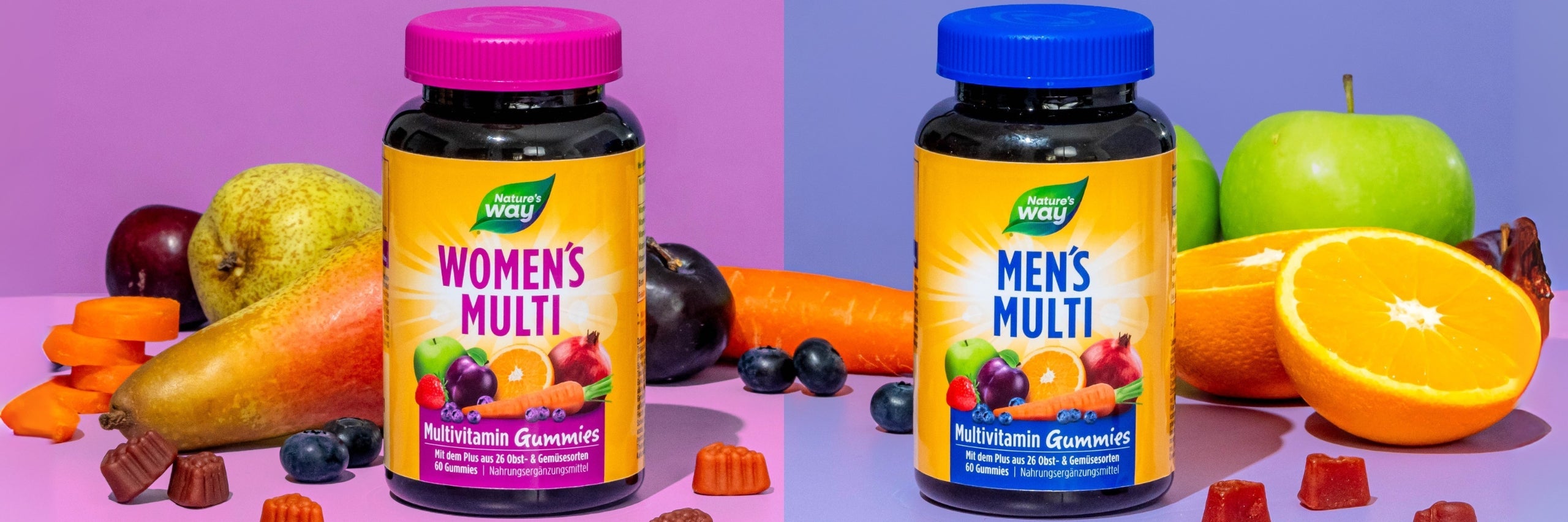 vitamin-a-gummies-natures-way-desktop