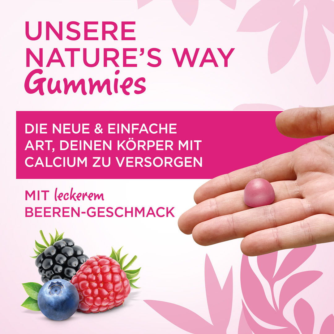2-calcium-gummibaerchen-nature_s-way-calcium-gummies