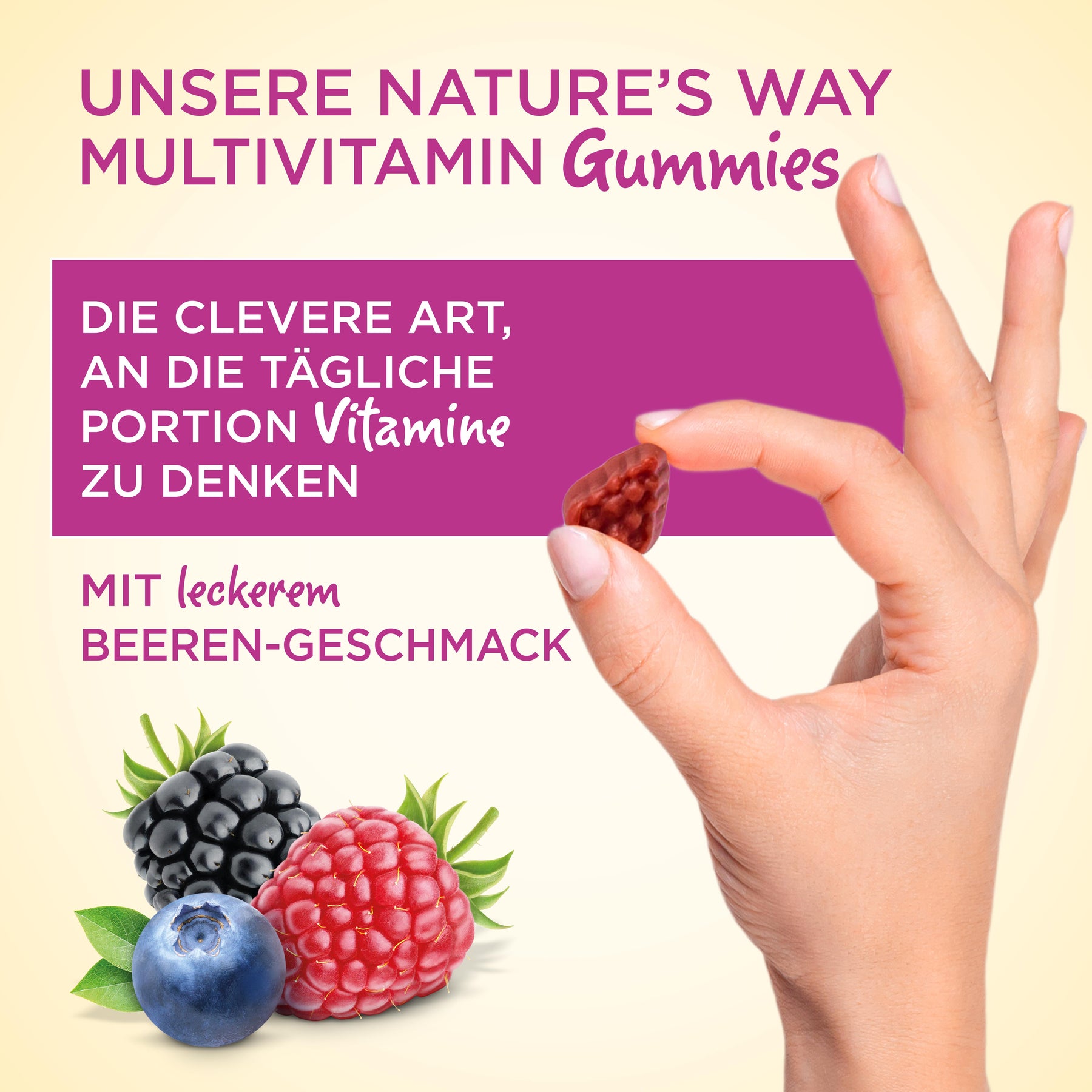   2-frauen-vitamine-natures-way-womens-multi-gum