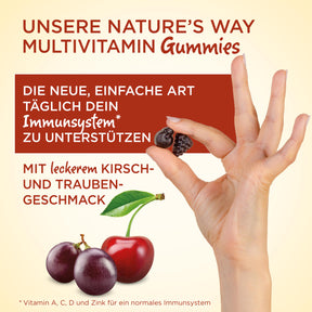  2-immun-gummibaerchen-multivitamin-natures-way-gummies