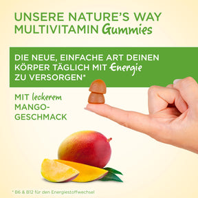 2-vitamin-b-komplex-natures-way_multi-gummies