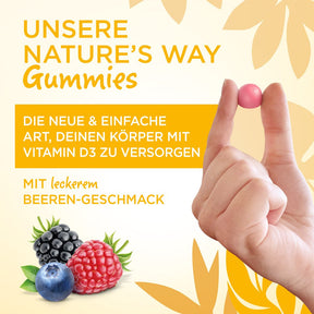 2-vitamin-d-gummibaerchen-nature_s-way-vitamin-d3-gummies