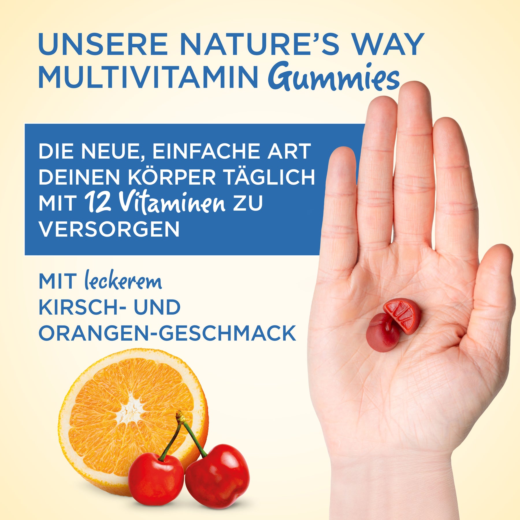  2-vitamine-fuer-maenner-natures-way-mens-multi-gummies