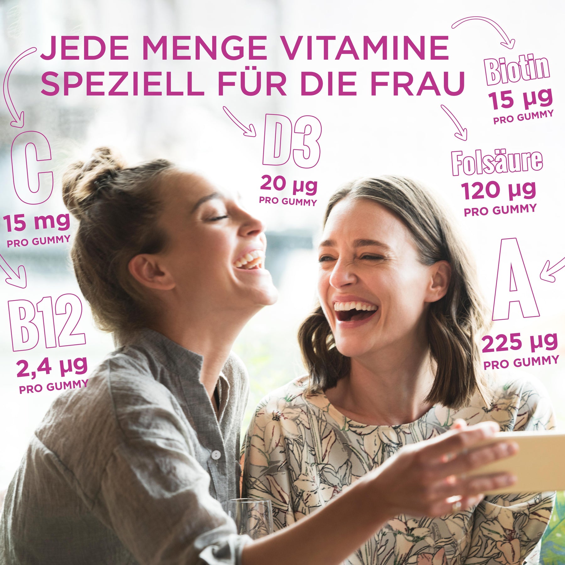  3-frauen-vitamine-natures-way-womens-multi-gummies