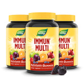 Immun Gummibärchen Nature's Way