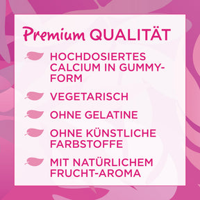 4-calcium-gummibaerchen-nature_s-way-calcium-gummies