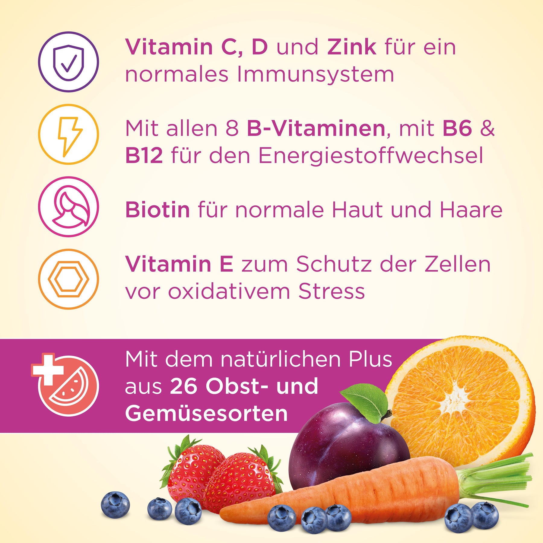  4-frauen-vitamine-natures-way-womens-multi-gum