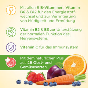   4-vitamin-b-komplex-natures-way_multi-gummies