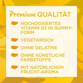4-vitamin-d-gummibaerchen-nature_s-way-vitamin-d3-gummies