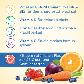  4-vitamine-fuer-maenner-natures-way-mens-multi-gummies