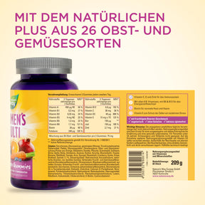   6-frauen-vitamine-natures-way-womens-multi-gum