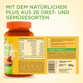 6-vitamin-b-komplex-natures-way_multi-gummies