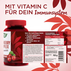 6-vitamin-c-cranberry-natures-way-cranberry-gummie
