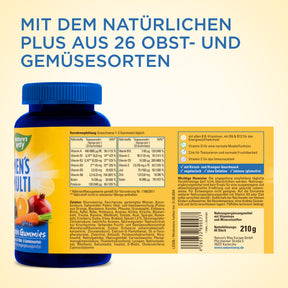 6-vitamine-fuer-maenner-natures-way-mens-multi-gummies