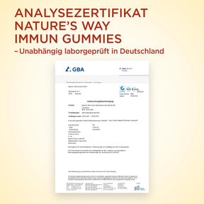  7-immun-gummibaerchen-multivitamin-natures-way-gummies