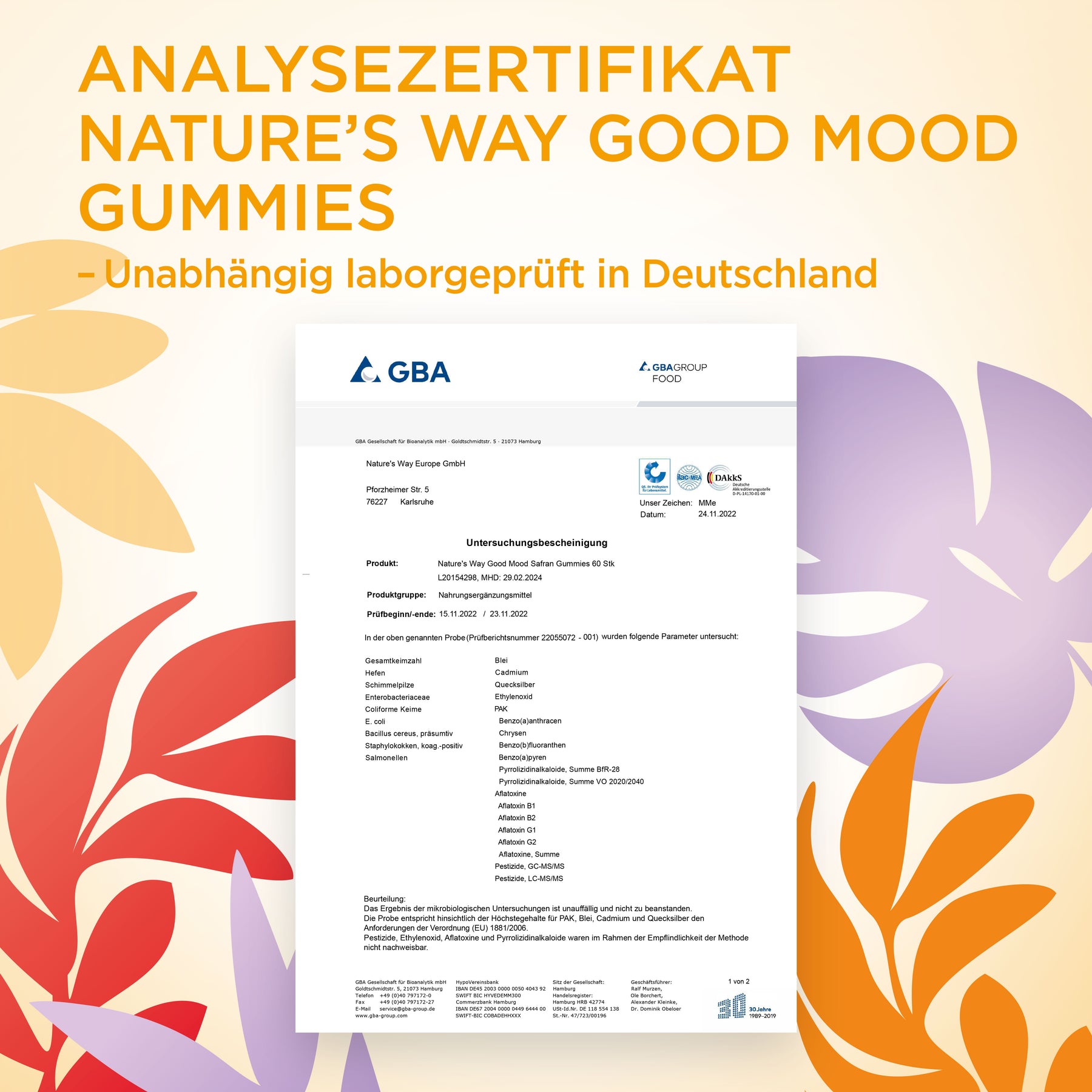 7-mood-supplement-natures-way-good-mood-gummies