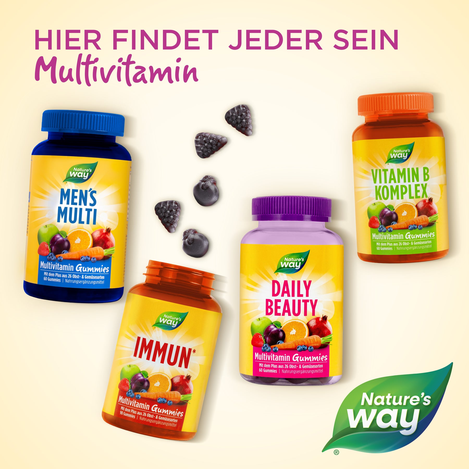  8-frauen-vitamine-natures-way-womens-multi-gum