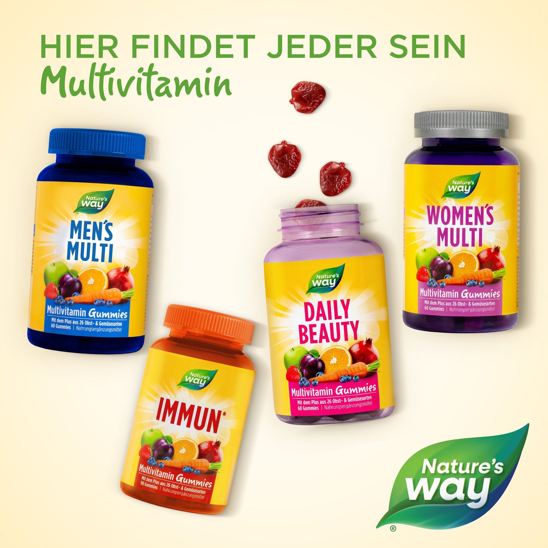  8-vitamin-b-komplex-natures-way_multi-gummies