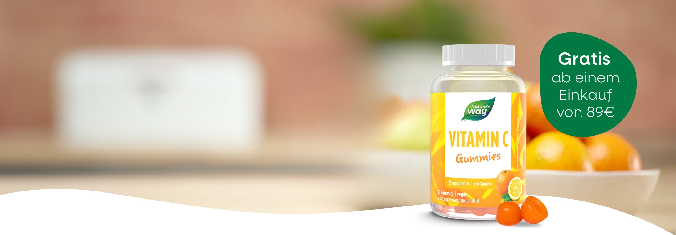 Gratis_Geschenk_Vitamin_C_2160_750
