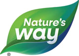 Logo_Natures_Way
