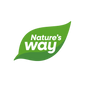 NaturesWay_Logo