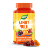 Family Multi Gummies Nature´s Way