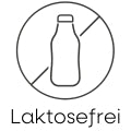 Icon Laktosefrei Nature´s Way