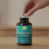 Magnesium Komplex Kapseln Nature's Way