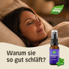 video-melatonin-spray
